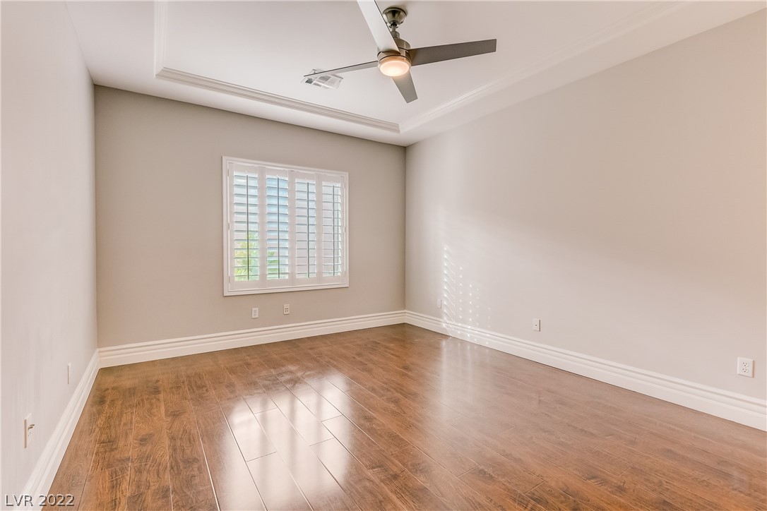 2278 Coral Ridge Avenue Henderson, NV 89052 - Photo 35 of 66