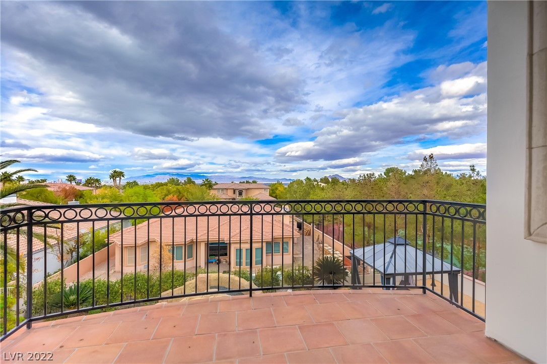 2278 Coral Ridge Avenue Henderson, NV 89052 - Photo 37 of 66