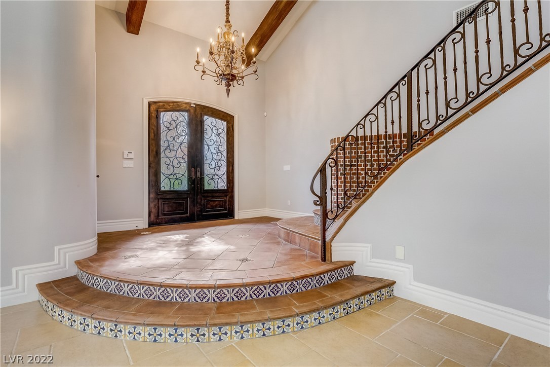 2278 Coral Ridge Avenue Henderson, NV 89052 - Photo 5 of 66