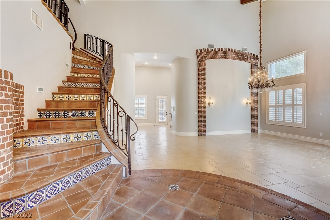 2278 Coral Ridge Avenue Henderson, NV 89052 - Photo 6 of 66