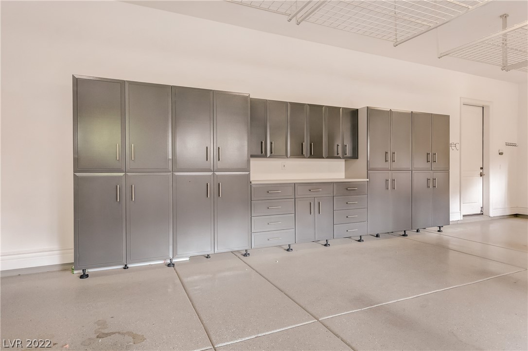 2278 Coral Ridge Avenue Henderson, NV 89052 - Photo 66 of 66