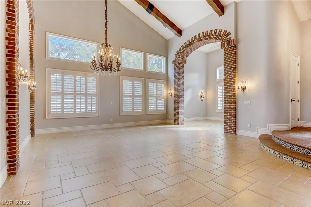 2278 Coral Ridge Avenue Henderson, NV 89052 - Photo 7 of 66