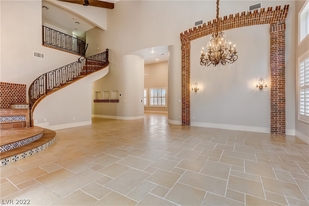 2278 Coral Ridge Avenue Henderson, NV 89052 - Photo 8 of 66