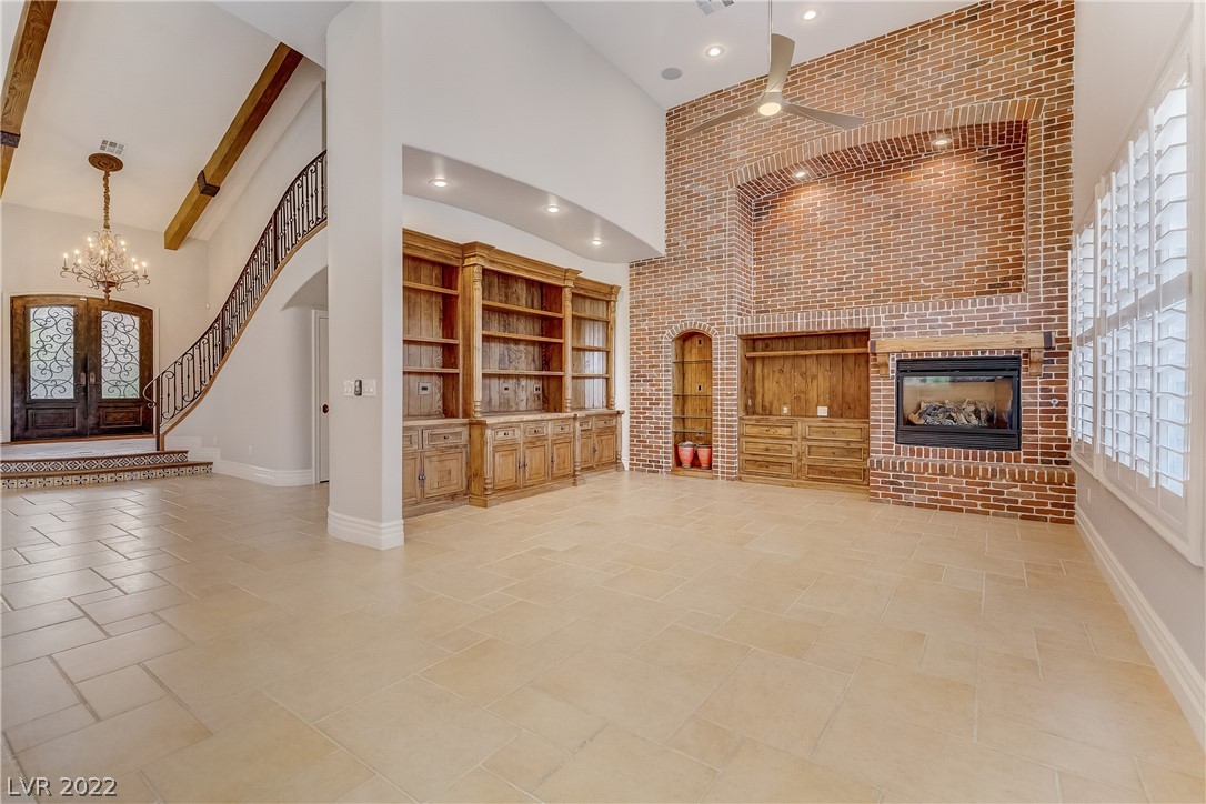 2278 Coral Ridge Avenue Henderson, NV 89052 - Photo 10 of 66