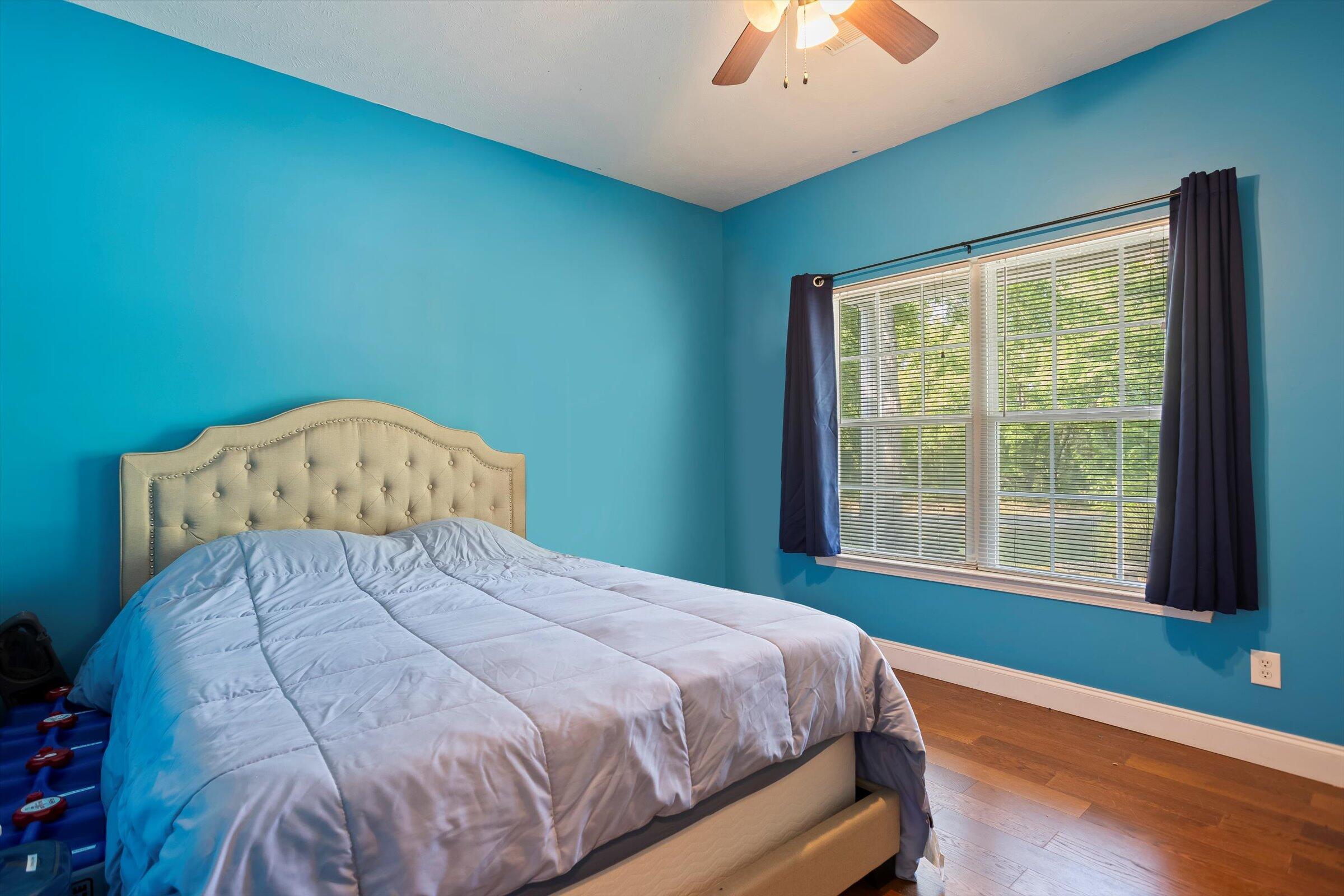 319 Snipes Pond Road Aiken, SC 29805 - Photo 17 of 29