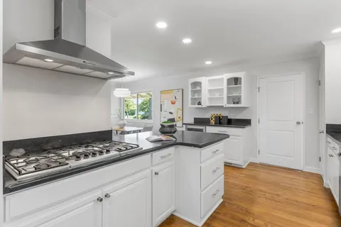 $3,188,000 | 861 Bremerton Drive, Sunnyvale, CA 94087