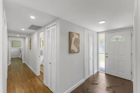 $3,188,000 | 861 Bremerton Drive, Sunnyvale, CA 94087