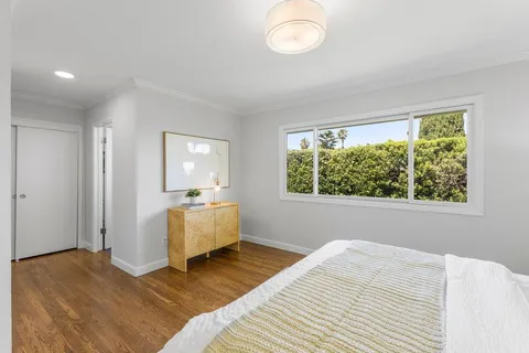 $3,188,000 | 861 Bremerton Drive, Sunnyvale, CA 94087