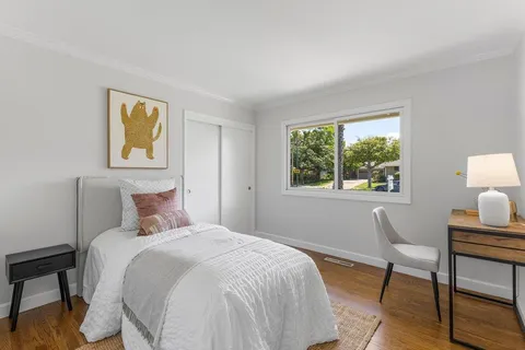 $3,188,000 | 861 Bremerton Drive, Sunnyvale, CA 94087