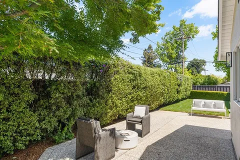 $3,188,000 | 861 Bremerton Drive, Sunnyvale, CA 94087