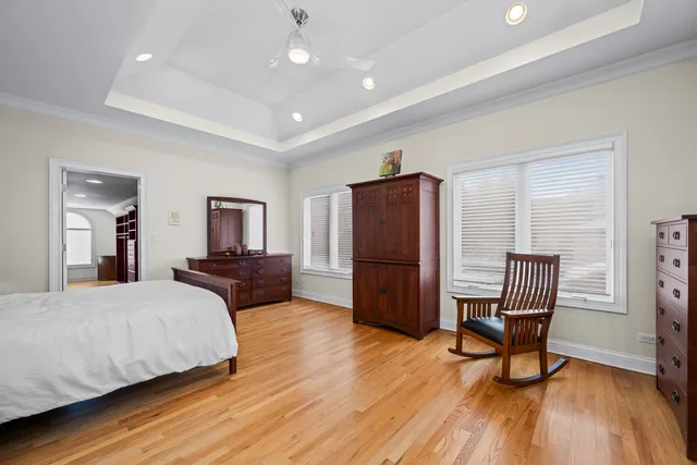 $850,000 | 2446 Western Avenue, Highland Park, IL 60035