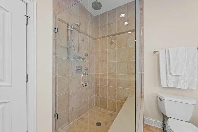 $850,000 | 2446 Western Avenue, Highland Park, IL 60035