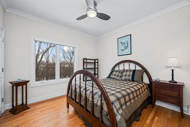 $850,000 | 2446 Western Avenue, Highland Park, IL 60035