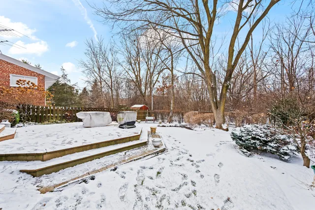 $850,000 | 2446 Western Avenue, Highland Park, IL 60035