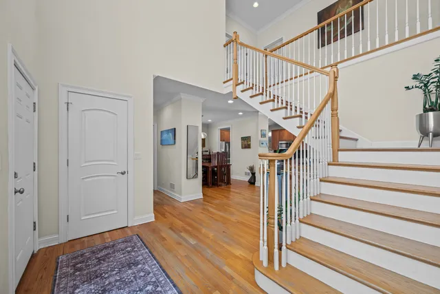 $850,000 | 2446 Western Avenue, Highland Park, IL 60035