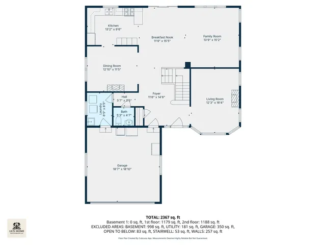 $850,000 | 2446 Western Avenue, Highland Park, IL 60035