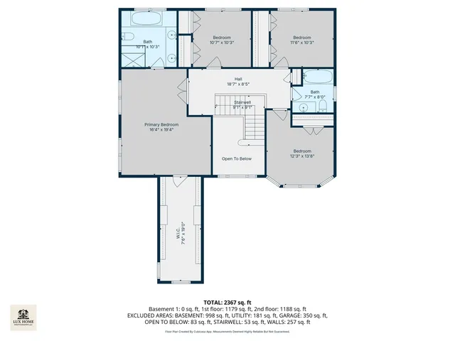 $850,000 | 2446 Western Avenue, Highland Park, IL 60035
