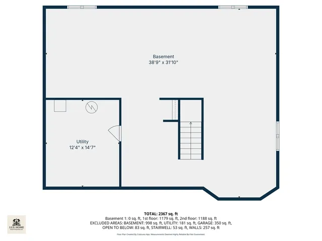 $850,000 | 2446 Western Avenue, Highland Park, IL 60035