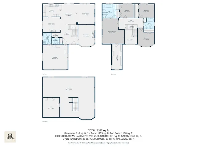 $850,000 | 2446 Western Avenue, Highland Park, IL 60035