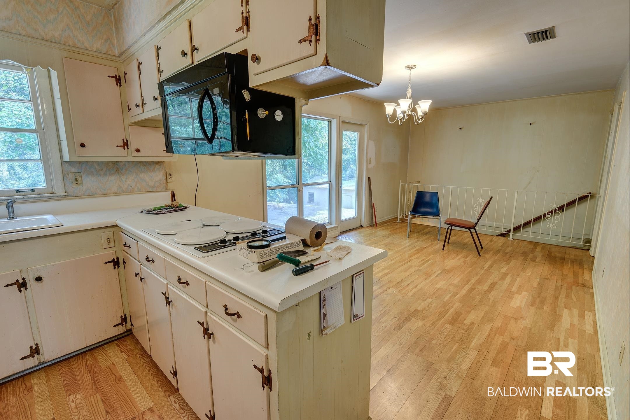 4138 Burma Hills Drive Mobile, AL 36693 - Photo 12 of 32