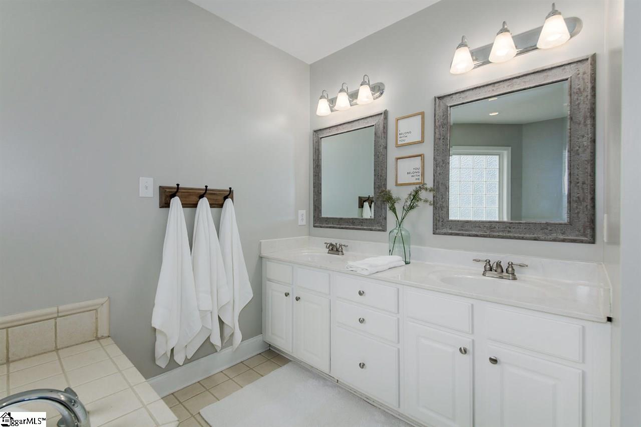 175 Wilkins Boulevard Inman, SC 29349 - Photo 18 of 33