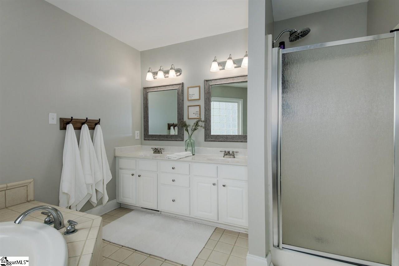 175 Wilkins Boulevard Inman, SC 29349 - Photo 19 of 33