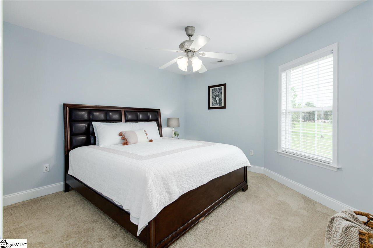 175 Wilkins Boulevard Inman, SC 29349 - Photo 22 of 33