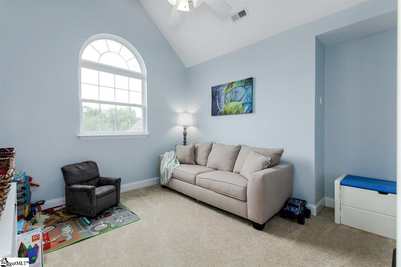 175 Wilkins Boulevard Inman, SC 29349 - Photo 23 of 33