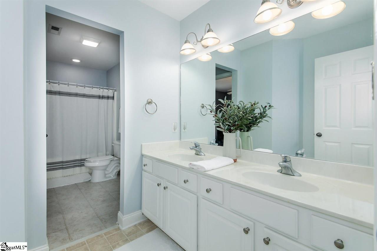 175 Wilkins Boulevard Inman, SC 29349 - Photo 24 of 33