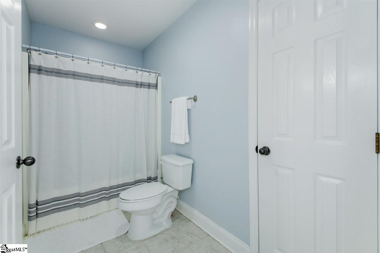 175 Wilkins Boulevard Inman, SC 29349 - Photo 25 of 33