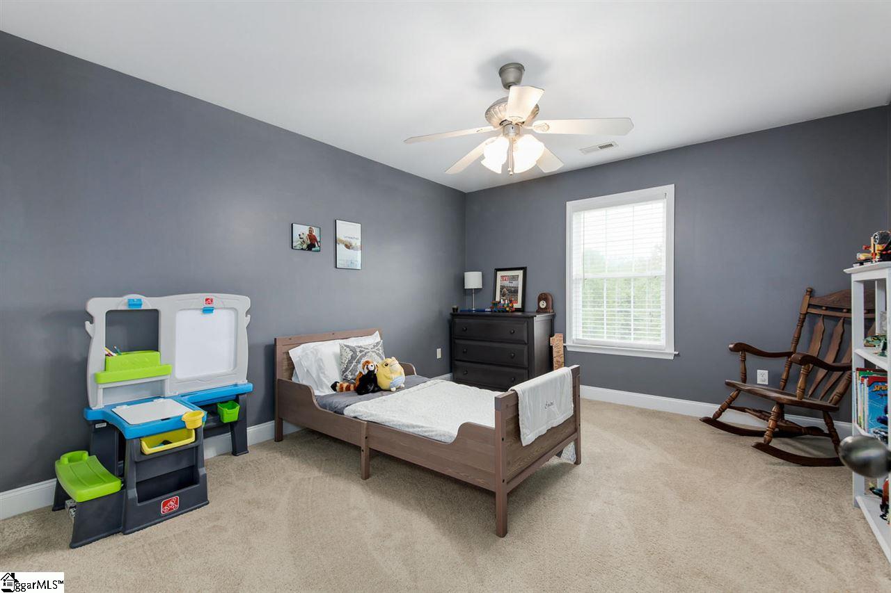175 Wilkins Boulevard Inman, SC 29349 - Photo 26 of 33