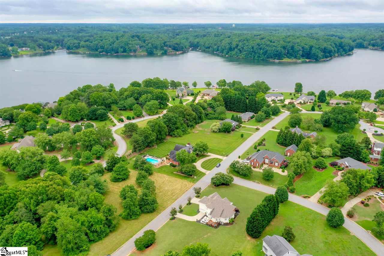 175 Wilkins Boulevard Inman, SC 29349 - Photo 33 of 33