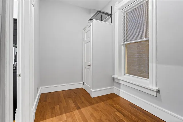 $3,000 | 1102 North Wolcott Avenue, Unit 2, Chicago, IL 60622