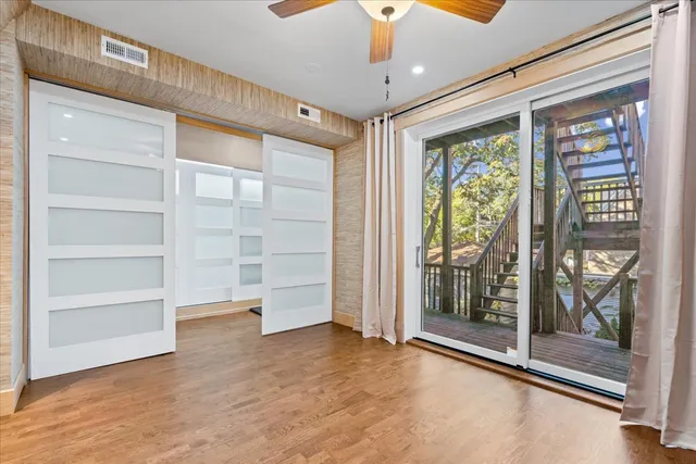 $3,000 | 1102 North Wolcott Avenue, Unit 2, Chicago, IL 60622