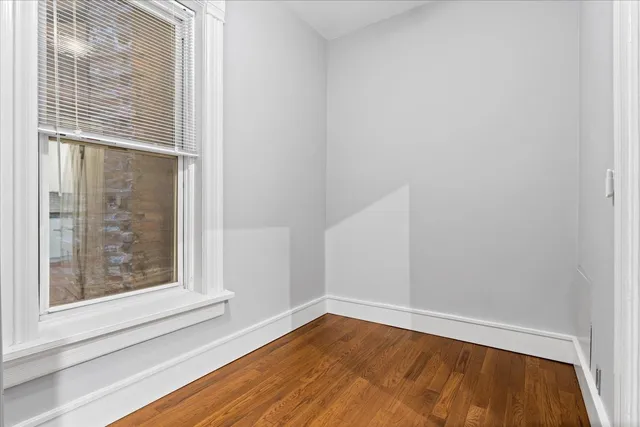 $3,000 | 1102 North Wolcott Avenue, Unit 2, Chicago, IL 60622