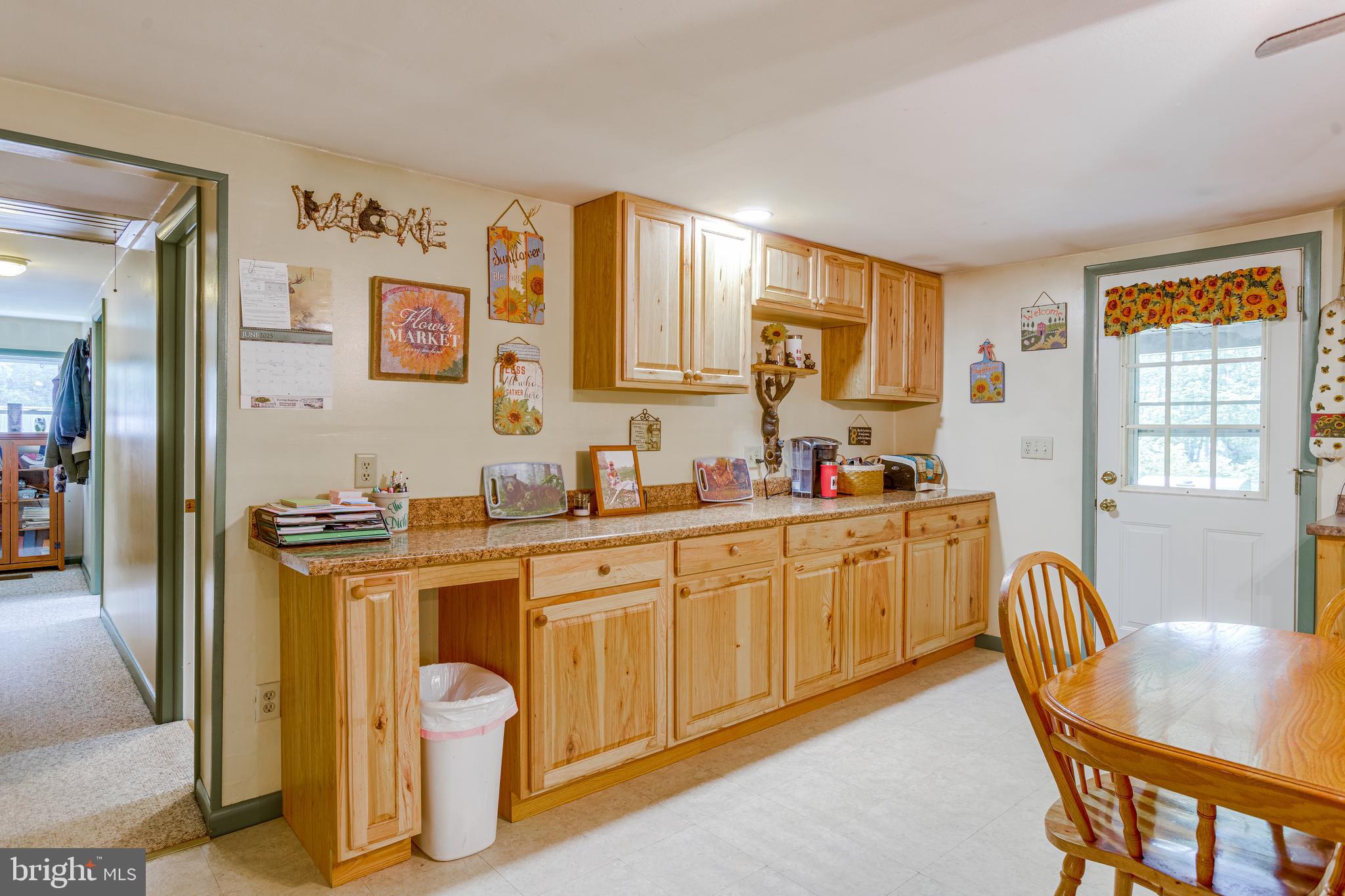 1489 Roxbury Road Shippensburg, PA 17257 - Photo 39 of 74