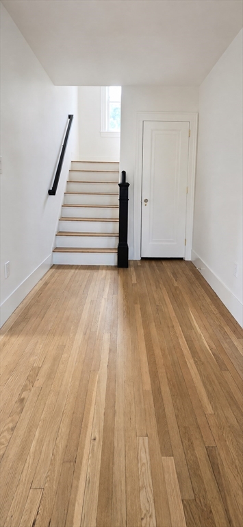 7 Kimball Road Methuen, MA 01844 - Photo 16 of 32 Gallery Image 16