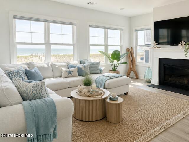 12 Osborn Dune Road, Unit 167 Mantoloking, NJ 08738 - Photo 27 of 34 F629A71F-ECB7-4FCF-9E42-4C1A23A86659