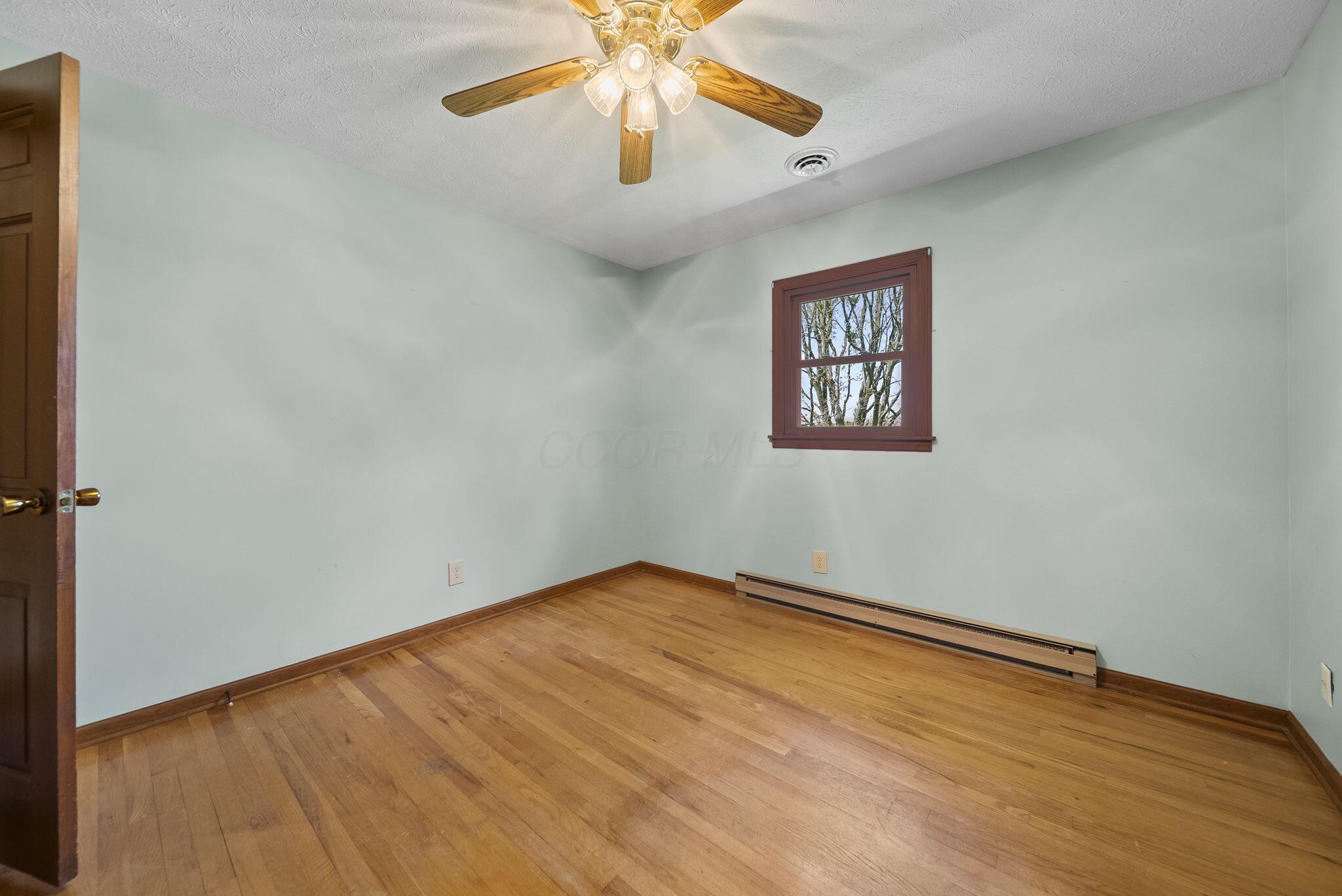 6790 Winchester Road Northwest Carroll, OH 43112 - Photo 30 of 68