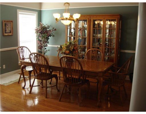 25 Chalstrom Drive River Ridge, LA 70123 - Photo 11 of 14 Gallery Image 11