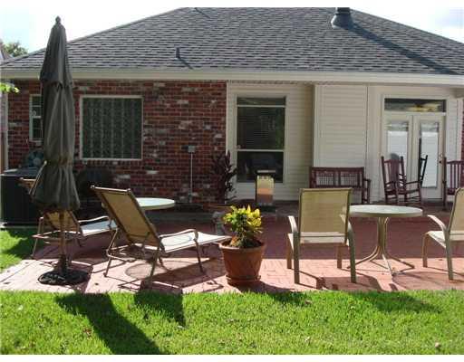 25 Chalstrom Drive River Ridge, LA 70123 - Photo 12 of 14 Gallery Image 12