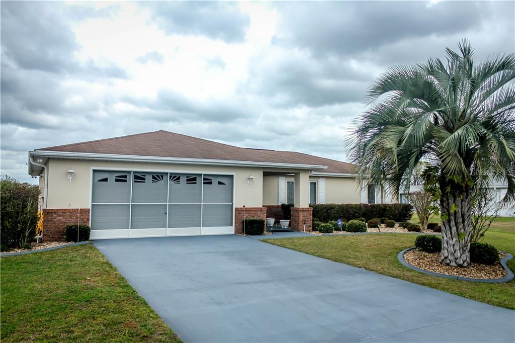 6071 Southwest 98th Loop Ocala, FL 34476 - Photo 1 of 1 Gallery Image 1