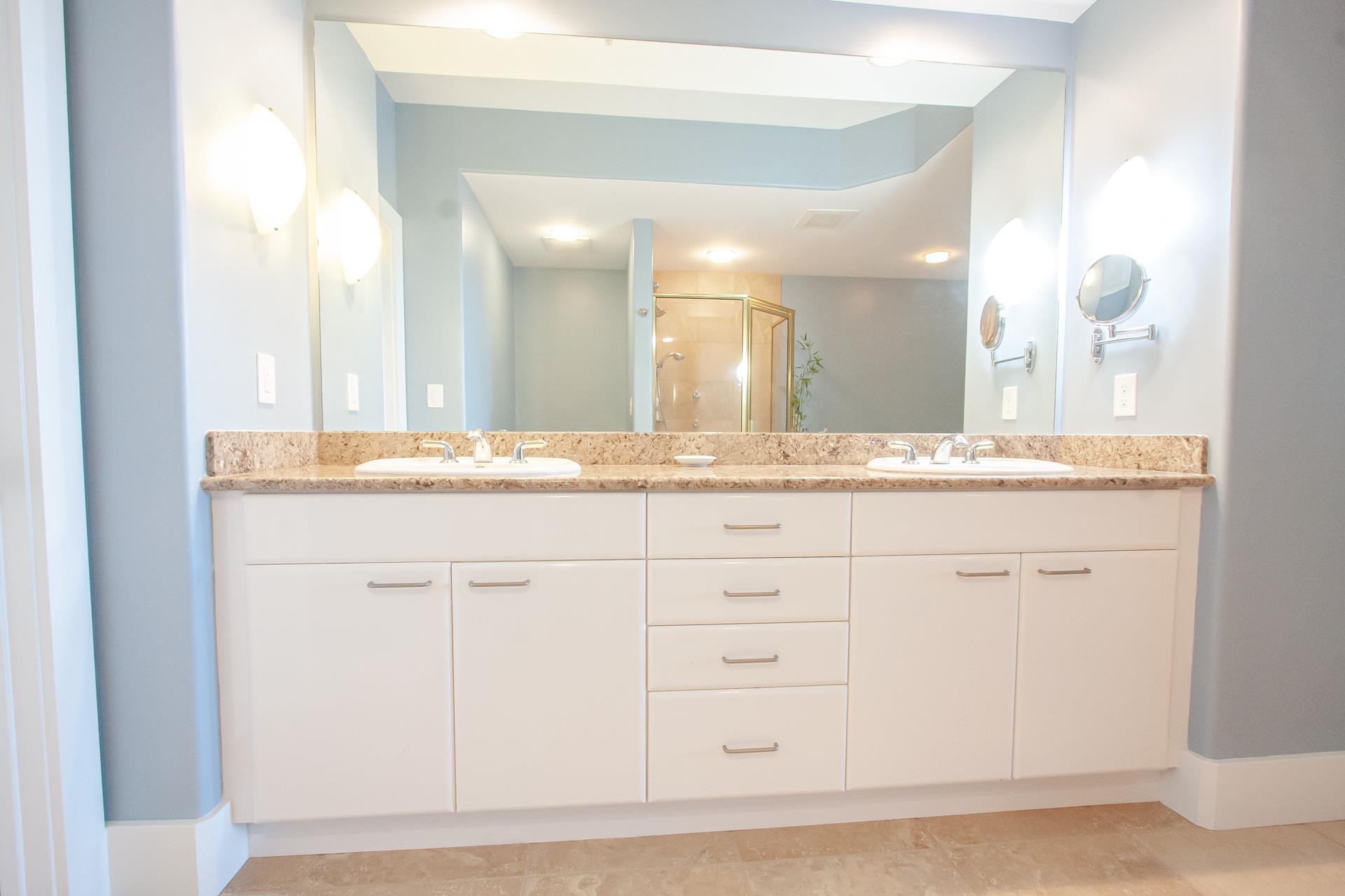28107 Perdido Beach Boulevard, Unit D204 Orange Beach, AL 36561 - Photo 24 of 39
