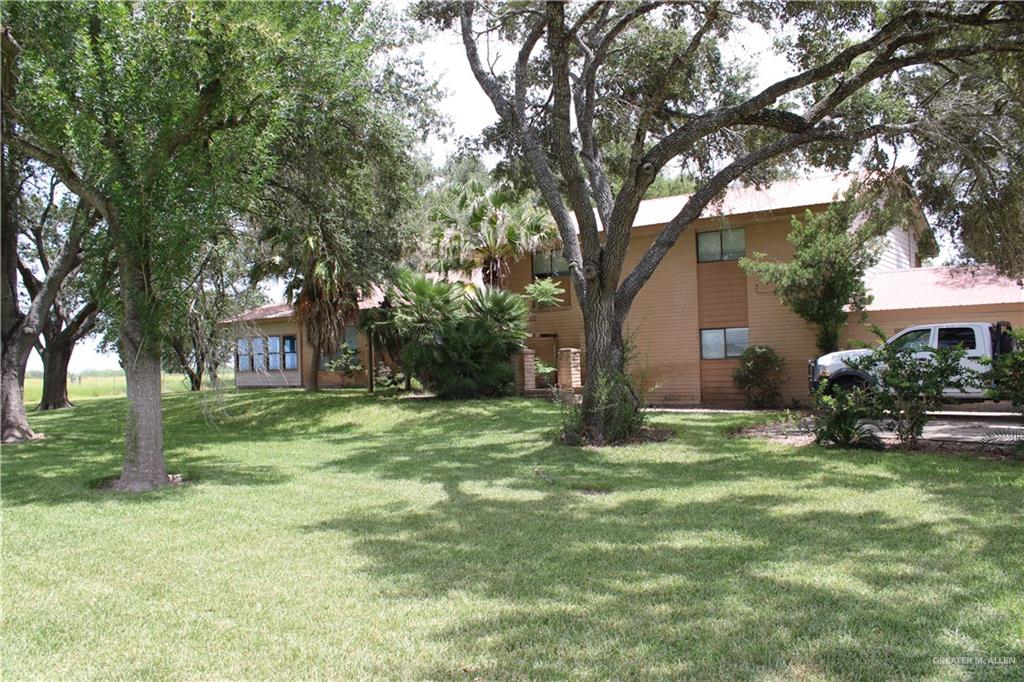 412 Cr 412 Road Falfurrias, TX 78355 - Photo 19 of 33