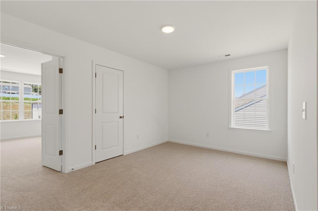 228 Waylon Court Lexington, NC 27295 - Photo 13 of 41