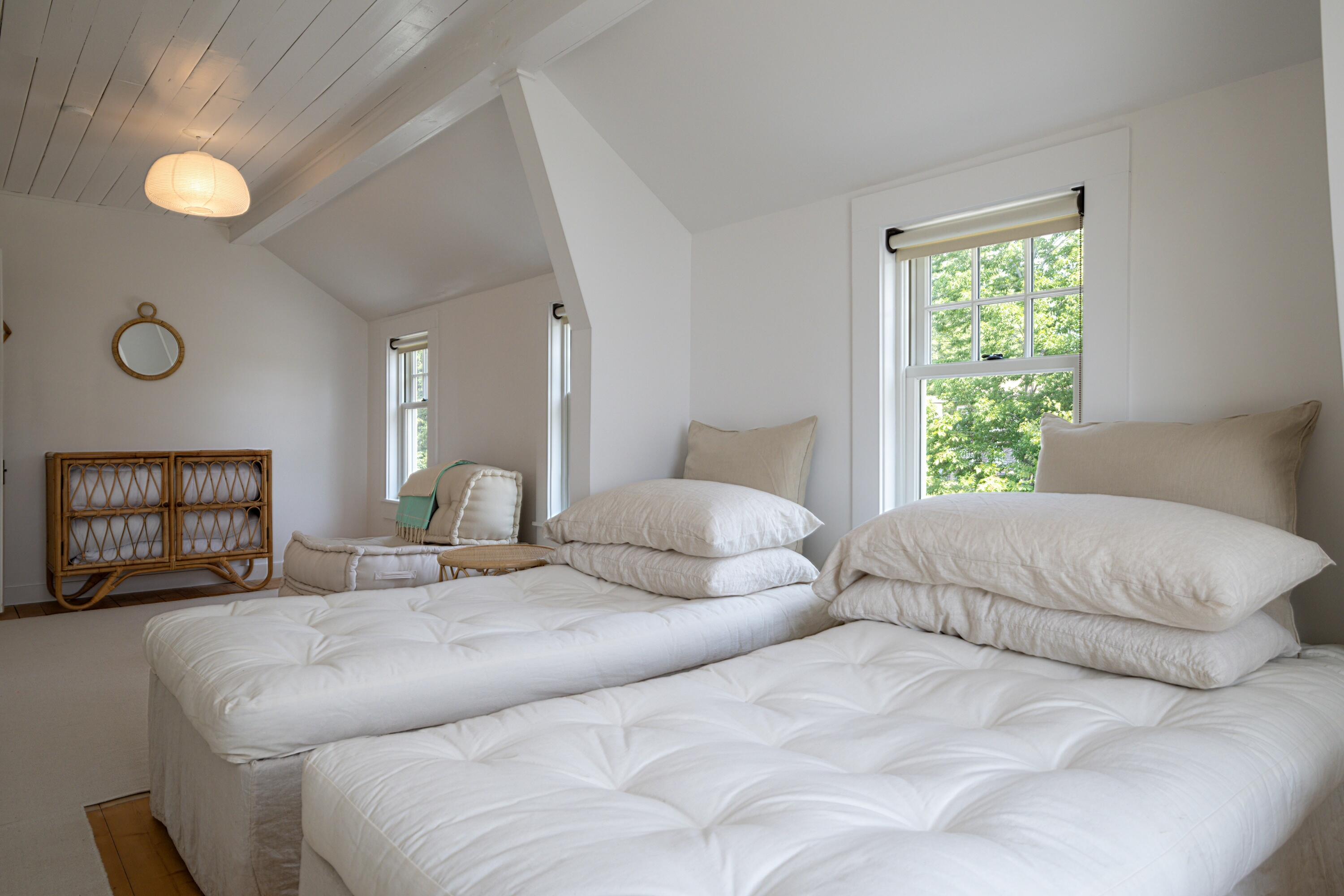 51 Harborside Road Harborside, ME 04642 - Photo 51 of 77 102-51 Harborside HiRes-DTP