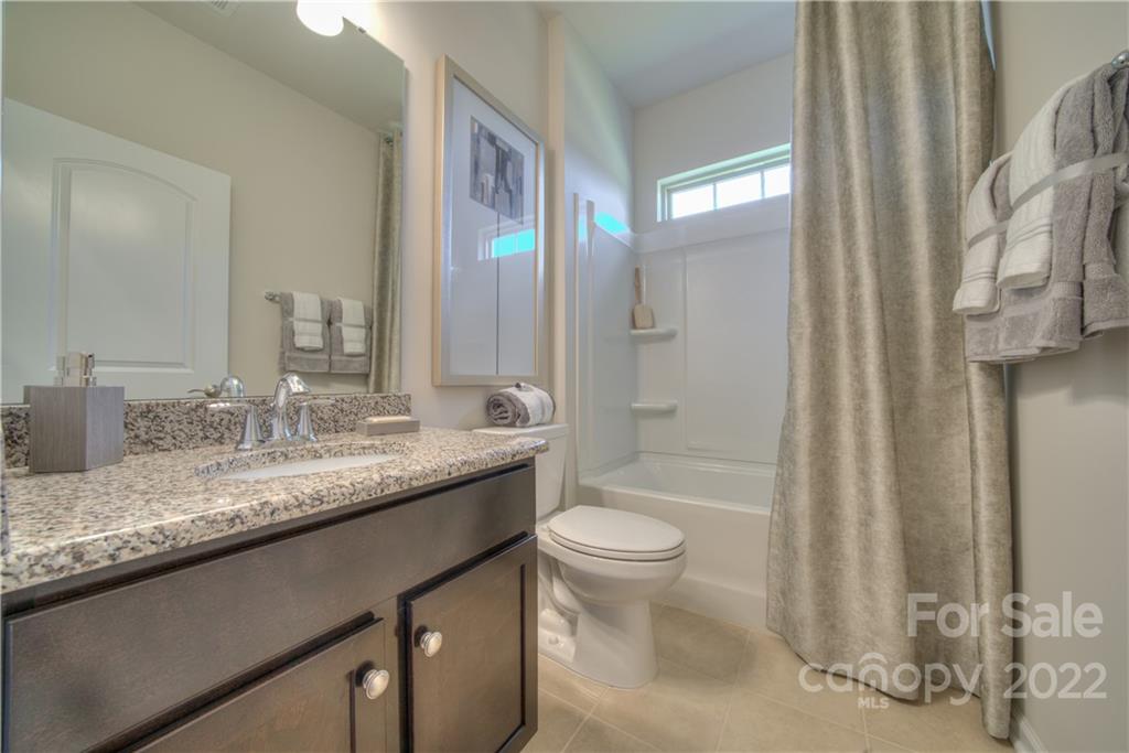 3187 Windhaven Lane, Unit 88 Tega Cay, SC 29708 - Photo 4 of 17 Gallery Image 4