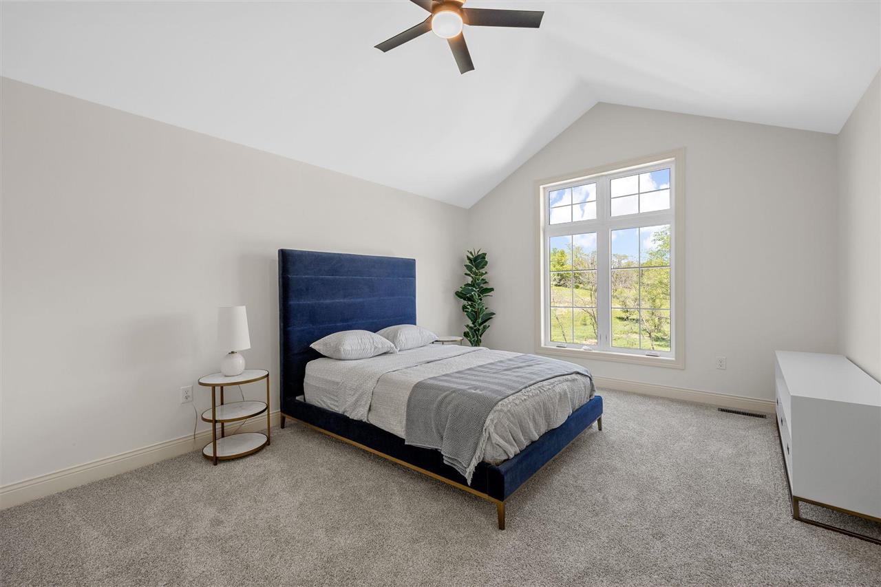 416 Auburn Rdg Road Coralville, IA 52241 - Photo 52 of 74 Gallery Image 52