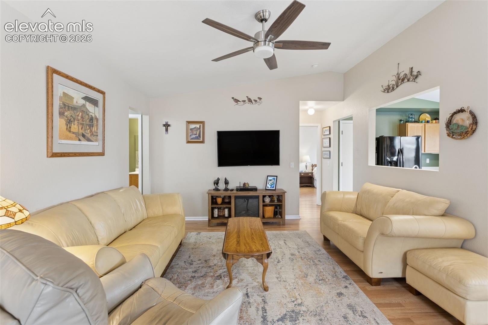 9351 Bethpage Road Peyton, CO 80831 - Photo 6 of 32 Gallery Image 6