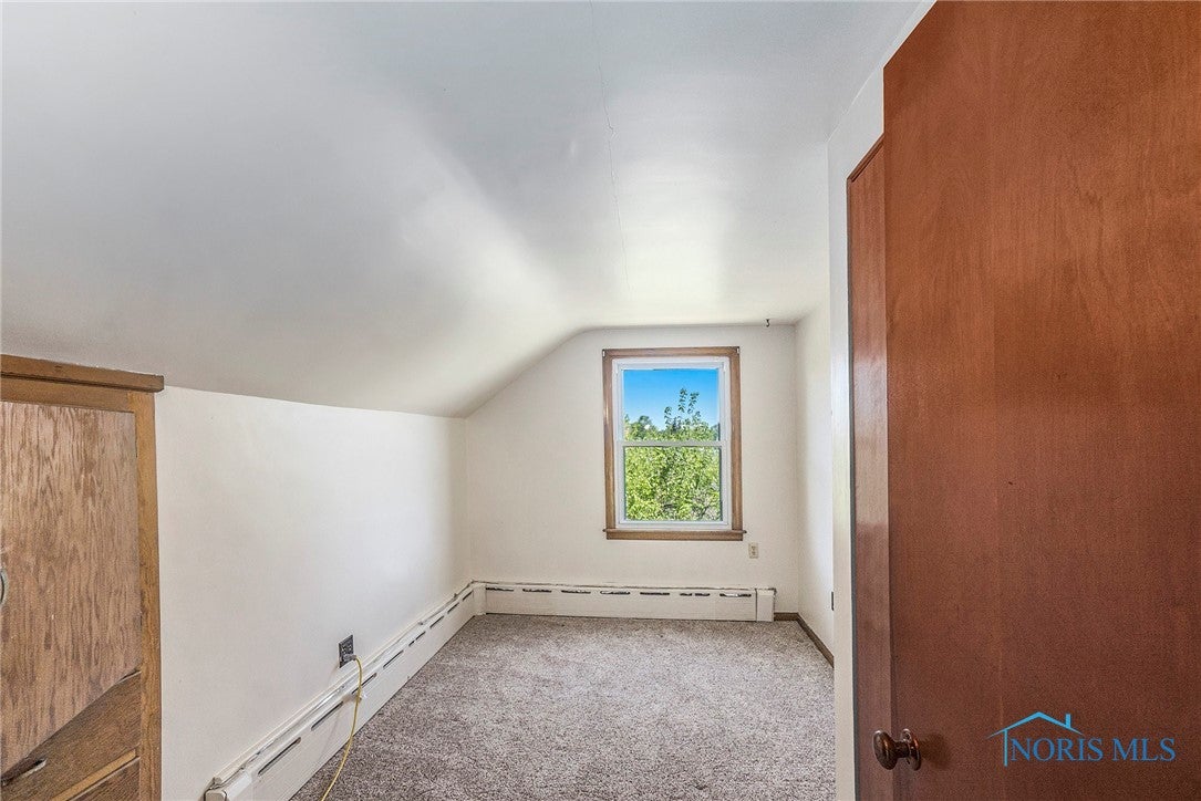 26331 Pemberville Road Perrysburg, OH 43551 - Photo 19 of 26 Gallery Image 19